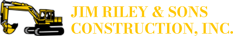 Jim-Riley-and-Son-Construction-logo